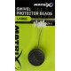 Matrix - Margea protectie nod - Swivel Protector Beads Large